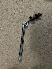 Alesis cymbal arm for sale  Neosho