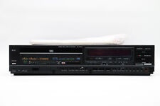 Używany, Nagrywarka wideo Fisher FVH-P990HV / VHS Hi-Fi na sprzedaż  Wysyłka do Poland