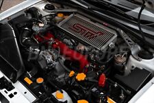 Subaru impreza newage for sale  BIRMINGHAM