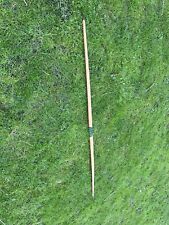 Archery long bow for sale  DONCASTER