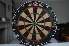 dart boards blade 4 for sale  LONDON