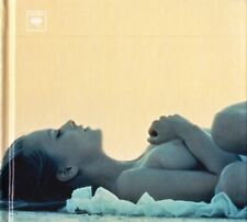 Beady Eye-BE Deluxe  Album Cardboard Case CD comprar usado  Enviando para Brazil