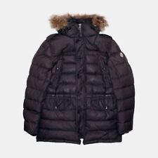 Moncler puffer coat for sale  BELFAST