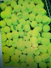 Gebrauchte tennisbälle marken gebraucht kaufen  Sankt Augustin
