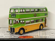 Efe 15625 aec for sale  MARCH