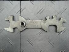 Welding wrench tool for sale  Temple