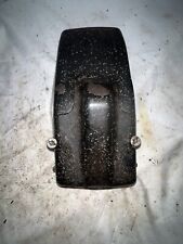 Dolmar 109 110 111 115 Top Cylinder Cover 032 118 152 for sale  Shipping to South Africa