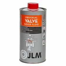 Jlm j01250 valve gebraucht kaufen  Minden-Leteln