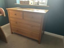 Aspace chest drawers for sale  REIGATE