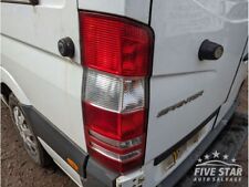 Mercedes benz sprinter for sale  UK