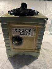 Vintage cookie jar for sale  Mason City