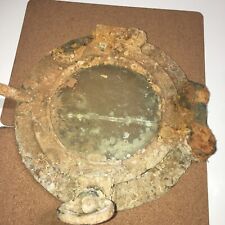 Decorative brass porthole for sale  PORTSMOUTH