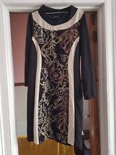 James lakeland dress for sale  RYDE