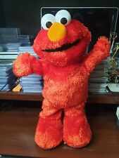 Dancing elmo 2002 for sale  Riverview