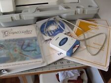 Babylock sewing embroidery for sale  West Warwick