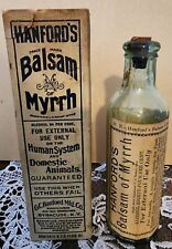 Antique veterinary bottles for sale  Waupaca