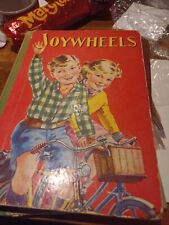 Joywheels published birn for sale  HALESOWEN