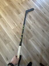 Bauer agent hockey for sale  Raleigh