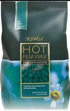 Italwax synthetic film for sale  Shipping to Ireland
