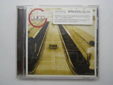 Cuica City To City (CD, 2003, Ubiquity) segunda mano  Embacar hacia Argentina