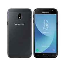 Samsung galaxy j330fn for sale  STOKE-ON-TRENT