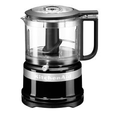 Kitchenaid 5kfc35616e mini usato  Spedire a Italy