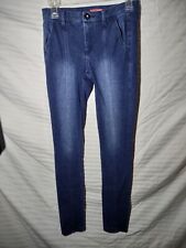 Bongo jeans jegging for sale  Grass Lake