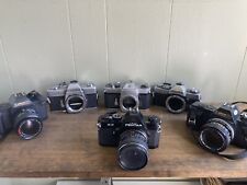 estate camera for sale  Scottsdale