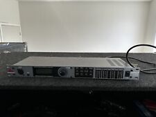 dbx for sale  Fayetteville