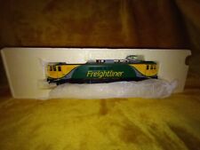Hornby class freightliner for sale  MANNINGTREE