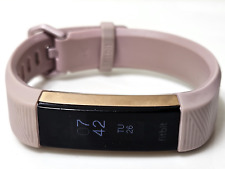 Fitbit alta size for sale  Holt