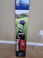 Pga tour power for sale  Monroe