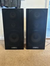 Pioneer way speaker for sale  Shipping to Ireland