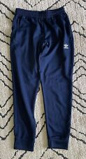 cuffed tracksuit bottoms for sale  SLOUGH