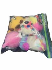 Toy bag plush for sale  Youngsville