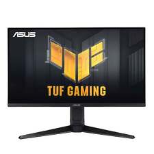 Asus led tuf d'occasion  Mulhouse-