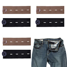 6pcs waist extender for sale  Shipping to Ireland