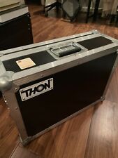 Thon amp head for sale  LONDON