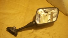 Motorcycle right mirror for sale  Broomfield