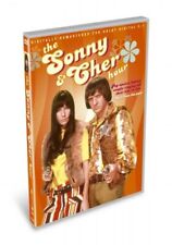 Sonny cher sonny for sale  STOCKPORT