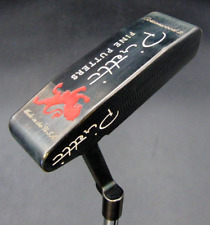 Piretti cottonwood putter for sale  SPILSBY