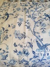 laura ashley palace fabric for sale  GRANTHAM