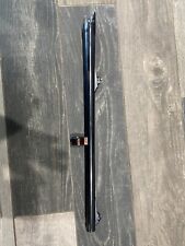 Remington 870 wing for sale  Neosho