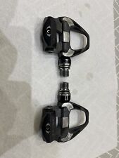shimano dura ace pedals for sale  ALCESTER