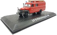 Feuerwehr modellautos lf8 gebraucht kaufen  Bretten