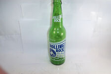Rolling rock extra for sale  Altamont