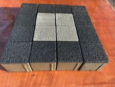 Charcon andover paving for sale  GREAT YARMOUTH