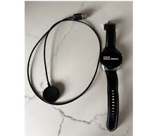 Samsung galaxy watch3, used for sale  Chicago