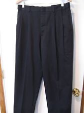 Lands end pants for sale  Irwin