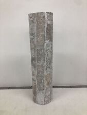 marburg Brique 58410 Tapeta z włókniny - wygląd kamienia, 10,05x0,53m, używany na sprzedaż  PL
